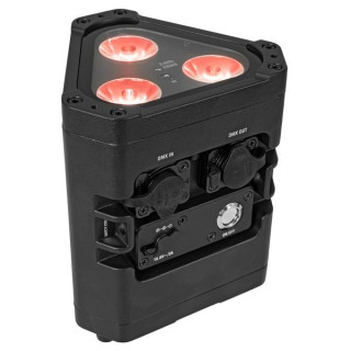 Eurolite AKKU IP TL-3 QCL Trusslight Eurolite AKKU IP TL-3 QCL Trusslight