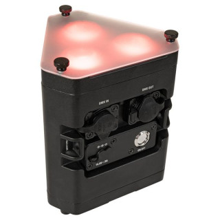 Eurolite AKKU IP TL-3 QCL Trusslight Eurolite AKKU IP TL-3 QCL Trusslight