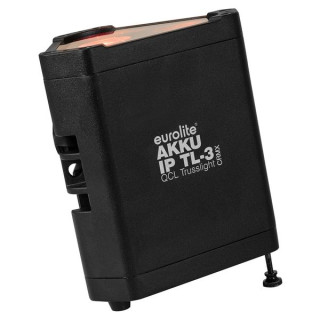 Eurolite AKKU IP TL-3 QCL Trusslight Eurolite AKKU IP TL-3 QCL Trusslight