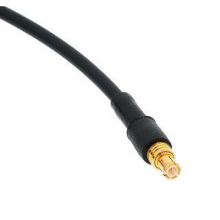 Адаптер фантомного питания Rumberger PA-F1 Phantom Power Adapter Rumberger PA-F1 Phantom Power Adapter