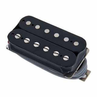 Хамбакер Gibson 490R DB Gibson 490R DB Humbucker