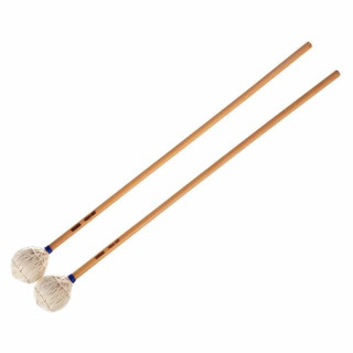 Маллеты для маримбы Yamaha MKA-07 Marimba Mallets Yamaha MKA-07 Marimba Mallets