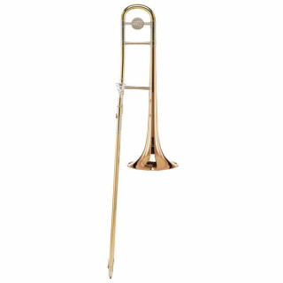 C.G.Conn 8H Bb тенор-тромбон C.G.Conn 8H Bb Tenor Trombone