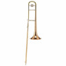 C.G.Conn 8H Bb тенор-тромбон C.G.Conn 8H Bb Tenor Trombone