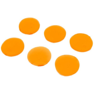 Мед из барабана Meinl MDH Meinl MDH Drum Honey