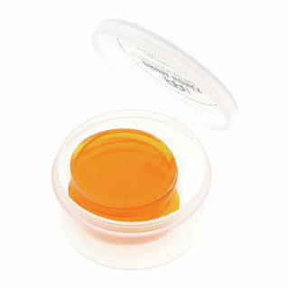 Мед из барабана Meinl MDH Meinl MDH Drum Honey