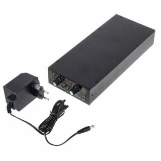 Аудиопроект Золотого века COMP-3A Jr Golden Age Audio Project COMP-3A Jr