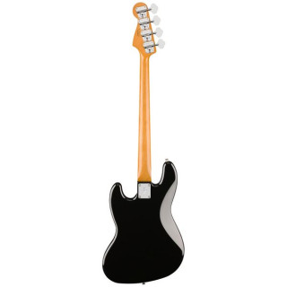 Fender Vintera III E 70s Jazz Bass BK   Tavmusic.ru Fender Vintera III E 70s Jazz Bass BK