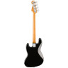 Fender Vintera III E 70s Jazz Bass BK   Tavmusic.ru Fender Vintera III E 70s Jazz Bass BK