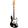 Fender Vintera III E 70s Jazz Bass BK   Tavmusic.ru Fender Vintera III E 70s Jazz Bass BK