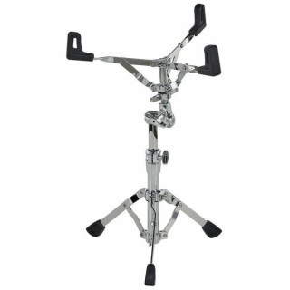 Стойка для малого барабана Pearl S-930S Snare Drum Stand Pearl S-930S Snare Drum Stand