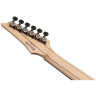 Иbanez RGA21P1PB-DRL Ibanez RGA21P1PB-DRL