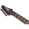 Иbanez RGA21P1PB-DRL Ibanez RGA21P1PB-DRL