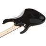 Иbanez RGA21P1PB-DRL Ibanez RGA21P1PB-DRL