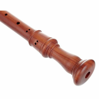Тенор-рекордер Küng 4504 Marsyas Küng 4504 Marsyas Tenor Recorder