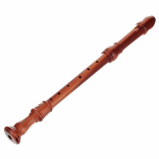 Тенор-рекордер Küng 4504 Marsyas Küng 4504 Marsyas Tenor Recorder