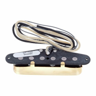 DiMarzio DP172 Король золотого звона DiMarzio DP172 Gold Twang King