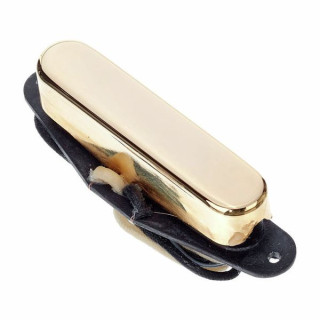 DiMarzio DP172 Король золотого звона DiMarzio DP172 Gold Twang King