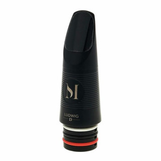 Макстон Классик Людвиг Maxton Classic Ludwig