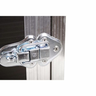 Стойка Thon 4U Eco II Compact 23 Thon Rack 4U Eco II Compact 23