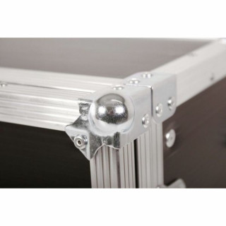 Стойка Thon 4U Eco II Compact 23 Thon Rack 4U Eco II Compact 23