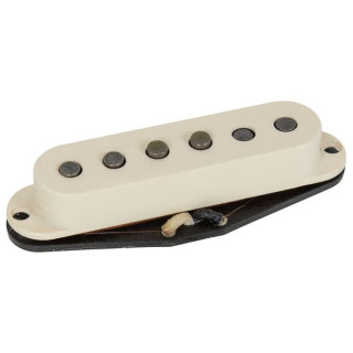 Набор звукоснимателей Seymour Duncan Joe Bonamassa '63 Cradle Aged