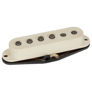 Сеймур Дункан Джо Бонамасса, 63 года, в возрасте колыбели Seymour Duncan Joe Bonamassa '63 Cradle Aged