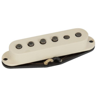 Сеймур Дункан Джо Бонамасса, 63 года, в возрасте колыбели Seymour Duncan Joe Bonamassa '63 Cradle Aged