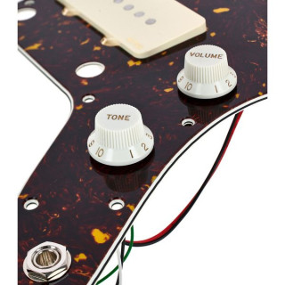 Система EMG JMaster System CR TT EMG JMaster System CR TT