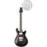 PRS DGT Птицы DS PRS DGT Birds DS