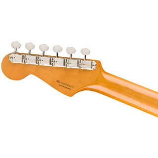 Фендер Винтер III Е 60с Страт СФГ Fender Vintera III E 60s Strat SFG