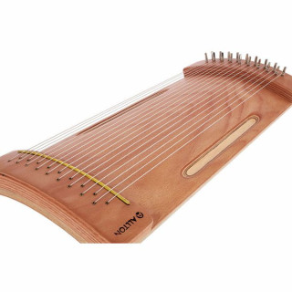 Монохорд Allton ZMC1G унисон Allton ZMC1G Unison Monochord