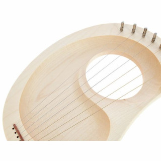 Орис, моя маленькая Лира Auris My Little Lyre