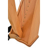 Tavmusic.ru Студент Про Левер Харпа 15 NA Thomann Student Pro Lever Harp 15 NA