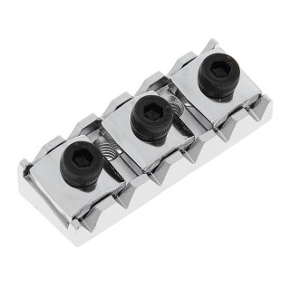 Стопорная гайка Gotoh GHL-1-C Gotoh GHL-1-C Locking Nut