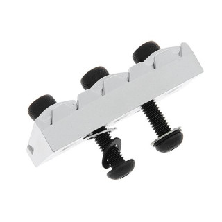 Стопорная гайка Gotoh GHL-1-C Gotoh GHL-1-C Locking Nut