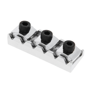 Стопорная гайка Gotoh GHL-1-C Gotoh GHL-1-C Locking Nut
