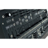 Синтезатор ARP 2600 M ARP 2600 M