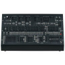 Синтезатор ARP 2600 M ARP 2600 M