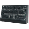 Синтезатор ARP 2600 M ARP 2600 M