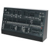 Синтезатор ARP 2600 M ARP 2600 M