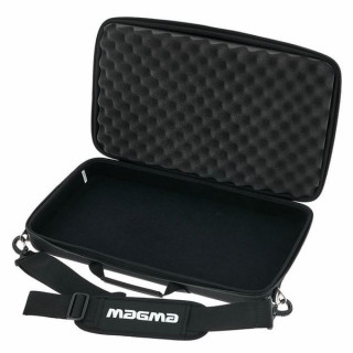 DJ-контроллер/аудиоинтерфейс Native Instruments Traktor S2 MK3 Набор №466666 Native Instruments Traktor S2 MK3 Bundle №466666