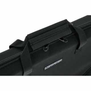 DJ-контроллер/аудиоинтерфейс Native Instruments Traktor S2 MK3 Набор №466666 Native Instruments Traktor S2 MK3 Bundle №466666