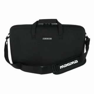 DJ-контроллер/аудиоинтерфейс Native Instruments Traktor S2 MK3 Набор №466666 Native Instruments Traktor S2 MK3 Bundle №466666