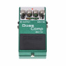 Педаль эффектов Boss BC-1X Bass Compressor Boss BC-1X Bass Compressor