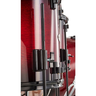 Студийный набор DrumCraft Series 4 CB Набор №538478 DrumCraft Series 4 Studio Set CB Bundle №538478