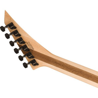 Электрогитара Jackson ProPlus Series Rhoads RR24SP F