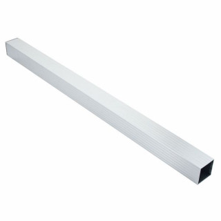 Ножки для платформы Stairville Tour Stage Leg Set of 4x 100cm Stairville Tour Stage Leg Set of 4x 100cm