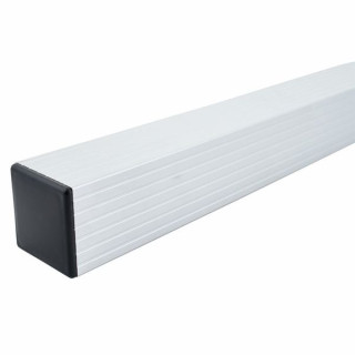 Ножки для платформы Stairville Tour Stage Leg Set of 4x 100cm Stairville Tour Stage Leg Set of 4x 100cm