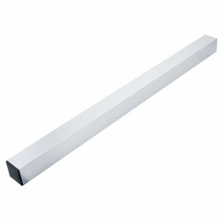 Ножки для платформы Stairville Tour Stage Leg Set of 4x 100cm Stairville Tour Stage Leg Set of 4x 100cm